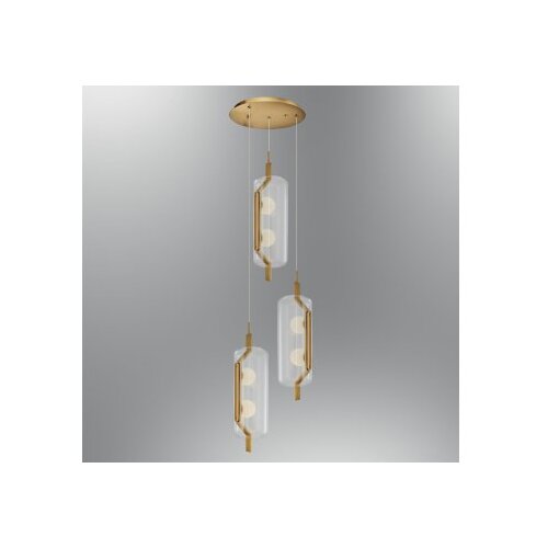 Opviq 3436 3A 03 luster Slike