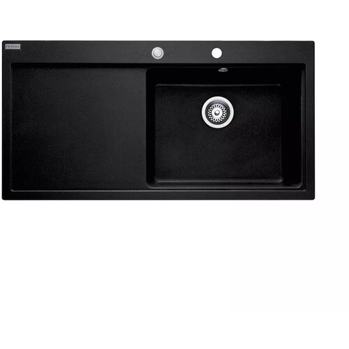 Franke sudopera Mythos MTG 611 leva 114.0476.995 Cene