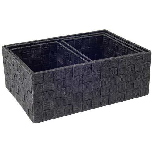 M&amp;ouml;max Ko&amp;scaron;ara Elly Slike