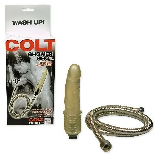 Colt Analni tuš - Shower