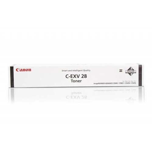 Canon Toner C-EXV 28 Black | Eponuda.ba