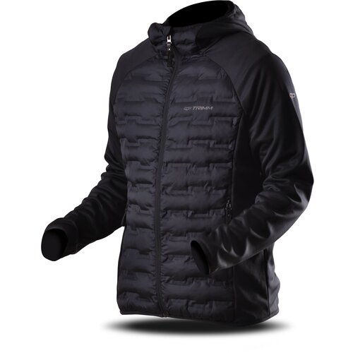 TRIMM M ERVI Jacket dark navy/ navy Cijene