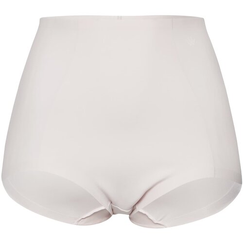 Triumph Spodnje hlače za oblikovanje &amp;#039;Medium Shaping Series Highwaist Panty&amp;#039; bež Slike