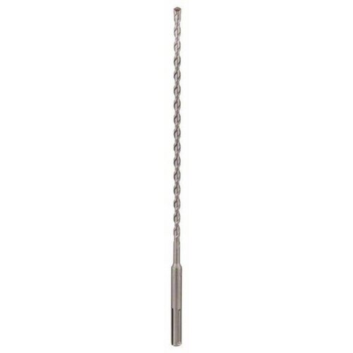 Bosch SDS plus 25 x 250 mm plus-1 vrtalnik, (21106899) Slike