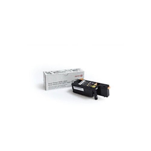 Xerox TONER RUMEN ZA P6020/6022,WC6025/6027 ZA 1.000 STRANI Slike