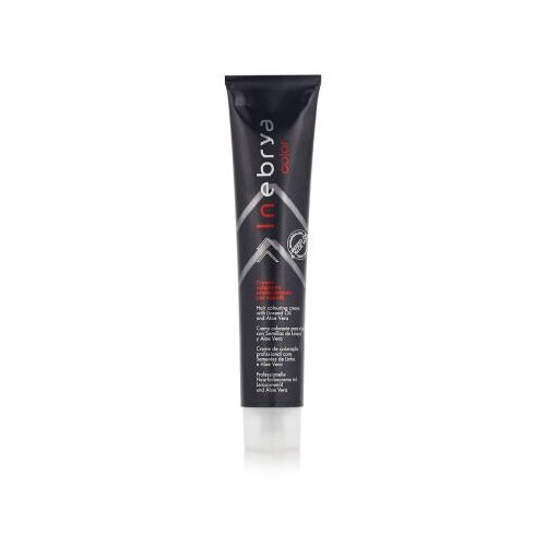 Inebrya Color barva za lase vse vrste las 100 ml unisex Cene