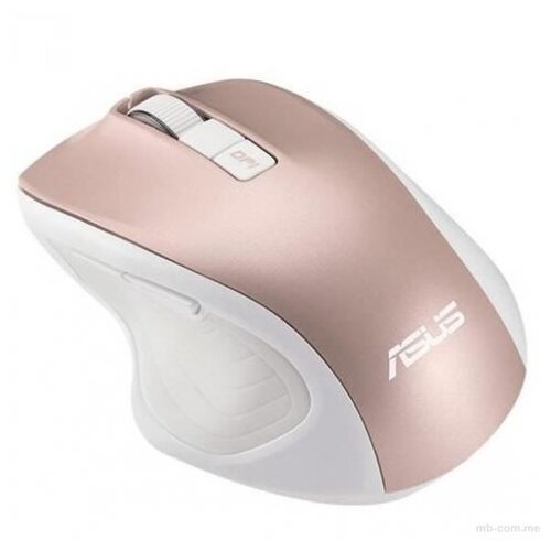 Asus mi&amp;scaron; 90XB066N-BMU020 Slike
