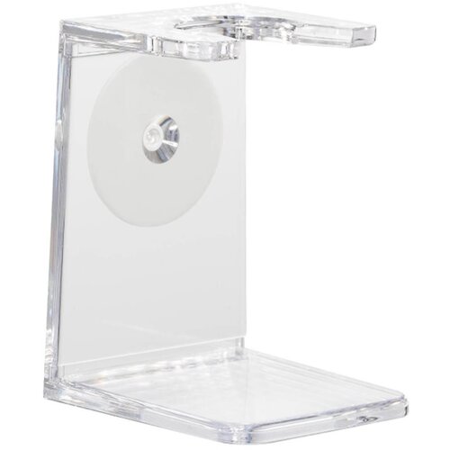 Mühle nom Stand stalak 1 kom Cijene