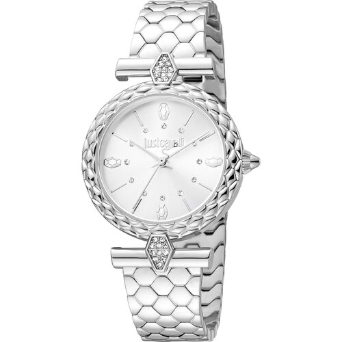 Just Cavalli URE JC1L213M0045 Cene
