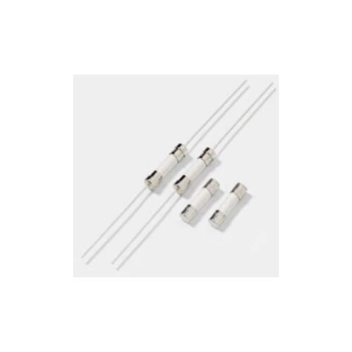 Littelfuse 047706.3MXP LK-POEV 125KAD-3-ST-SG osigurač Sadržaj 1 St. Bulk Cijene