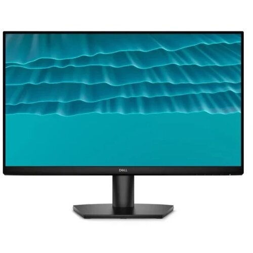 Dell Monitor 24" SE2426H IPS 1920x1080144Hz1ms2xHDMIVESAcrni Cene