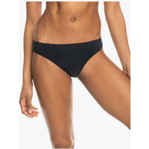 Roxy Bikini bottom ACTIVE Slike