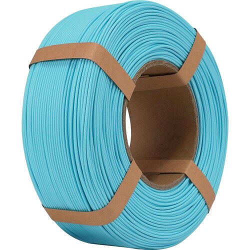 ESUN ePLA-Matte Light Blue - 1,75 mm / 1000 g - Refill Slike