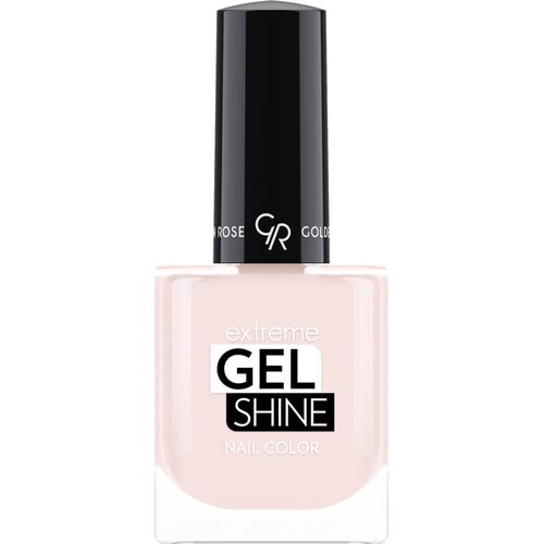 Golden Rose Extreme Gel Shine lak za nokte 07 Cene