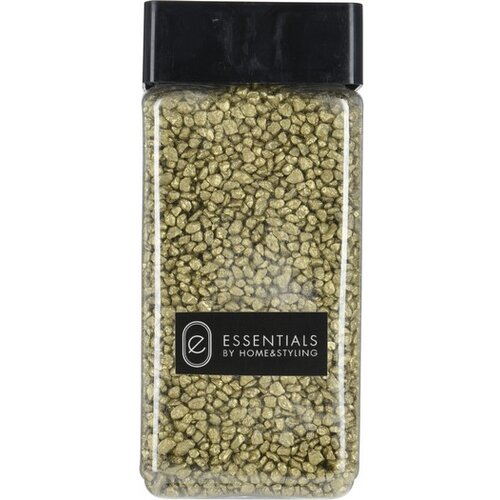 Dekoracija KAMEN AAZ002030 Slike