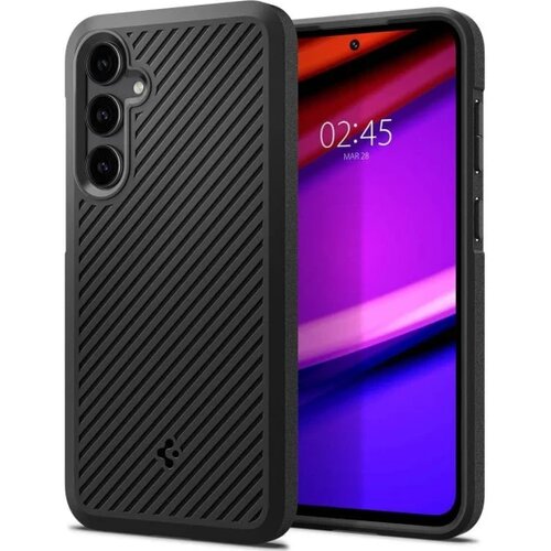 Spigen Core Armor maska za SAMSUNG S23 FE matte black Cijene