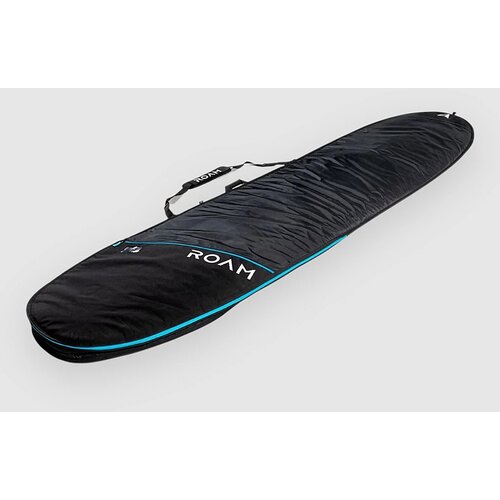ROAM Tech Longboard Torba za surf desko black Cene