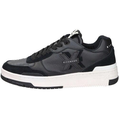 Richmond X Nizke superge 29109/CP Črna Cene