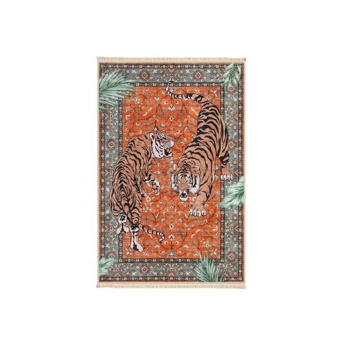 Conceptum Hypnose tepih, 200x300cm, &amp;scaron;aren Slike