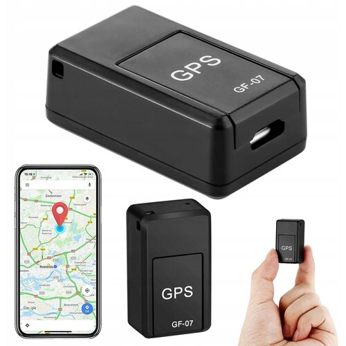 Mini aku. lokator GPS sledilnik za SIM kartice in mikrofon Cene