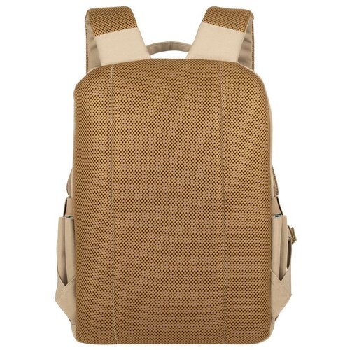 Riva Case Ruksak za prijenosna računala 13.3-14" 8264 bež Cijene