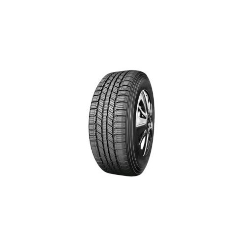  Guma G215/60R16 99H XL SETULA W-RACE S130 ROTALLA Cijene