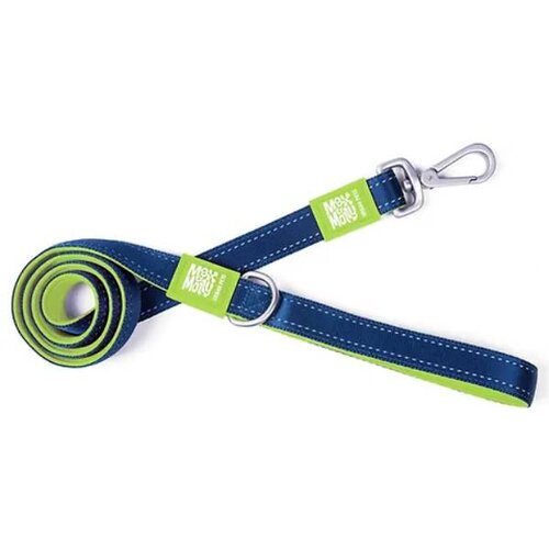 Max&Molly Matrix Lime M Cene