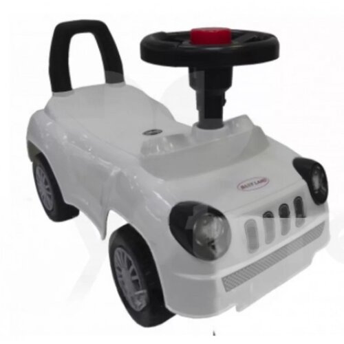 Olimp Sport Babylands Guraljka džip Y-BC925 064907B Cene