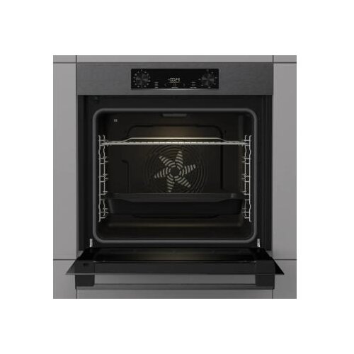 Gorenje BFG4PYROBX Ugradna rerna Slike