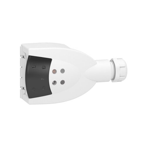 Schneider Electric Razvodna kutija SCHNEIDER 10A KBC10DCB40 Cene