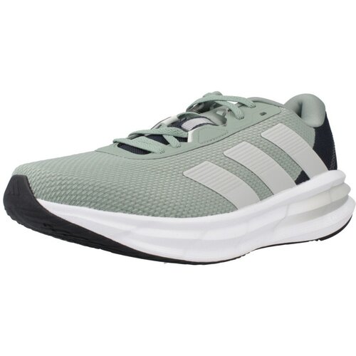 Adidas GALAXY 7 M Zelena Slike