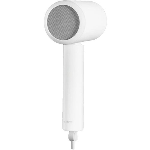 Xiaomi fen za kosu H101 White, CMJ04LXEUBHR7475 Cijene