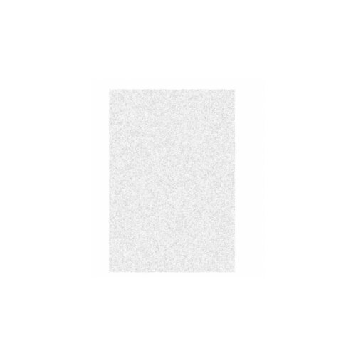  tepih supersoft slonova kost 80x150cm Cene