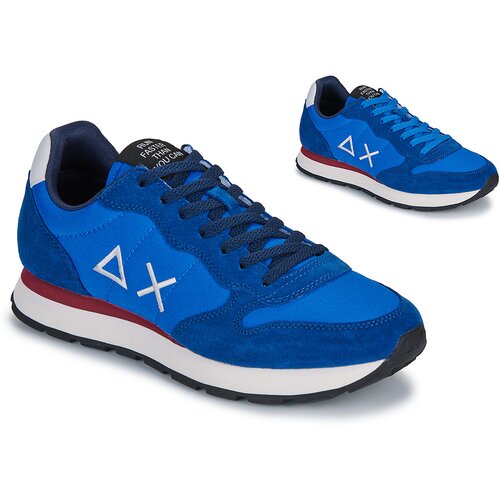 Sun68 TOM SOLID Plava Cijene