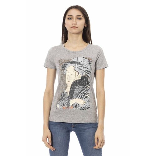 Trussardi ženska majica Action 2BT05M Cijene