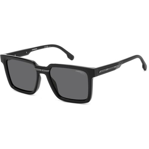 Carrera naočare za sunce ca victory c 02/S 807/M9 Slike
