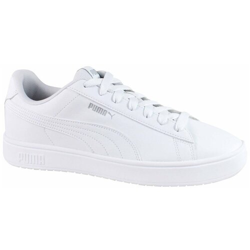 Puma Rickie Classic Bijela Cijene