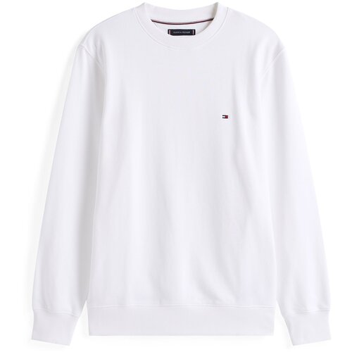 Tommy Hilfiger Majica 'ESSENTIAL' bela Cene