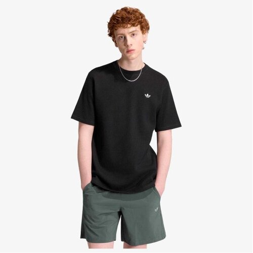 Adidas Ess w tee Slike
