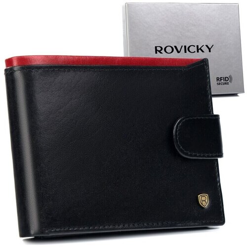 Rovicky 178810 sarena Cene