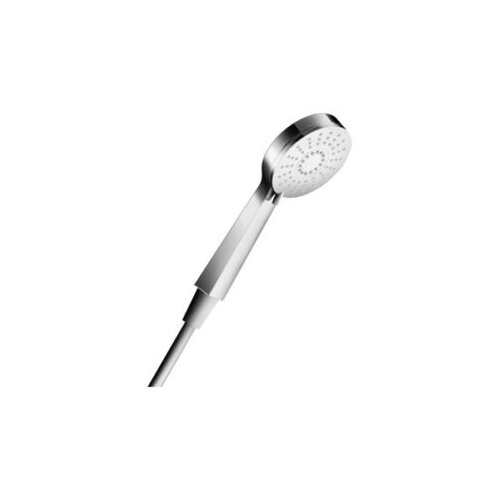  Ručica za tu&amp;scaron; bateriju UNITAS Slike