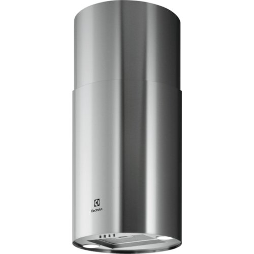 Electrolux otočna napa LFI514X Cijene