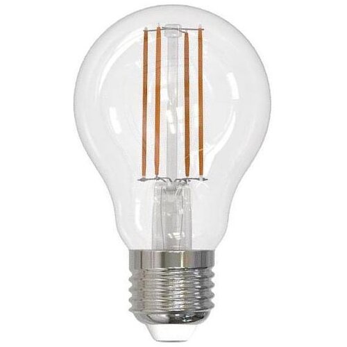  led prigušiva sijalica filament A60 E27/7,5W/230V 3000K Cene