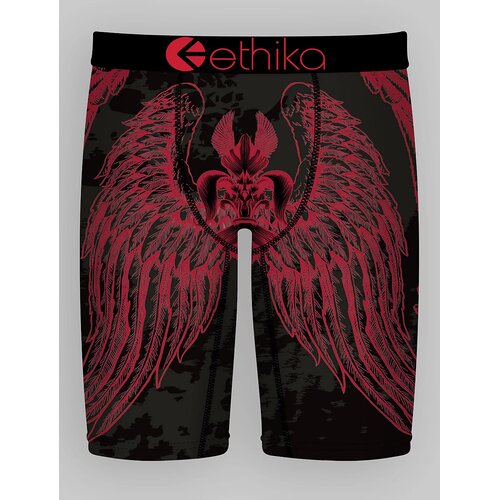 Ethika Pain Away Boxershorts assorted Slike