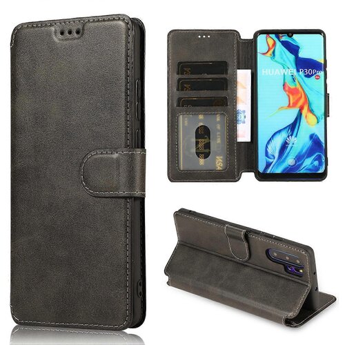 INORCO Ovitek za telefon Huawei za Huawei P50 Pro Phone Cover Stojalo, (21854935) Slike