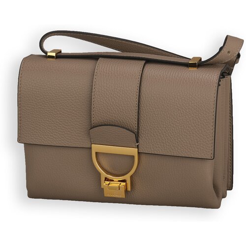 Coccinelle Torbe N59 ARLETTIS Rožnata Cene