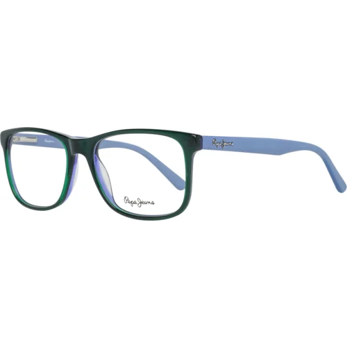 PepeJeans Optical Frame