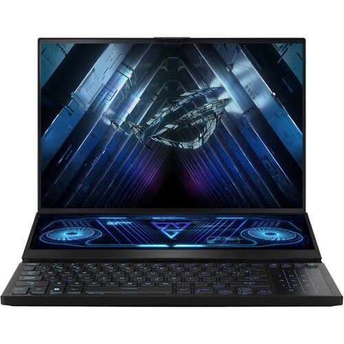 Asus NB 16
