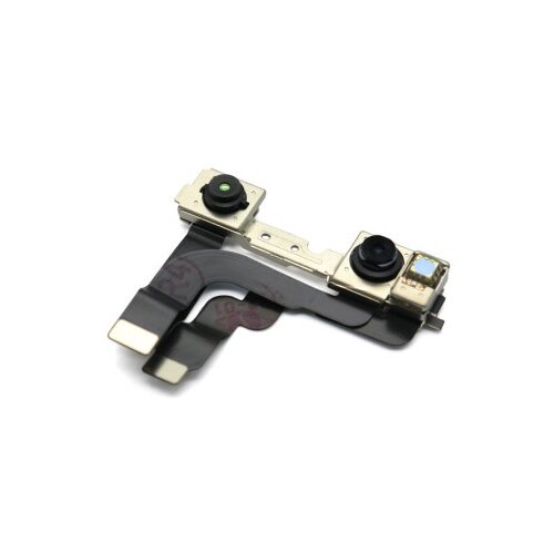  Kamera za iphone 12 pro max prednja (mala) ( SD12777 ) Cene