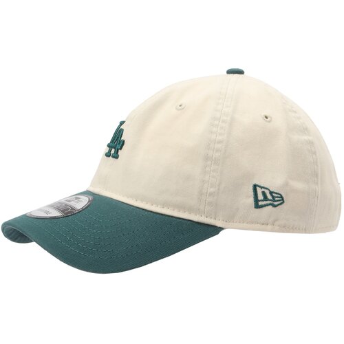 New Era Kapa '9TWENTY LOSDOD' ecru / jelka Cene